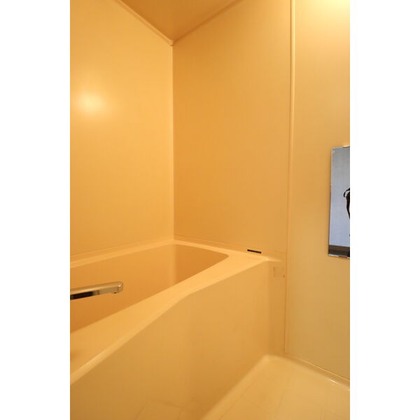 元町アパートメント 画像7