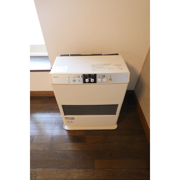 元町アパートメント 画像10