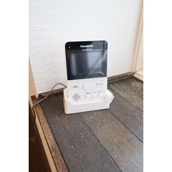 元町アパートメント 画像11