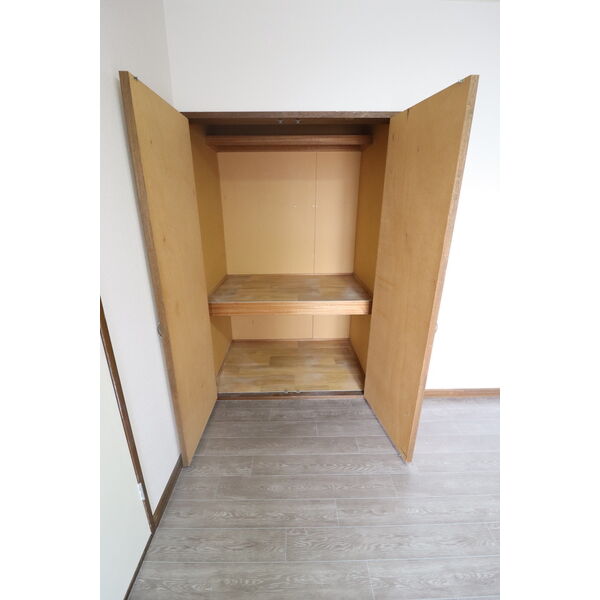 元町アパートメント 画像12