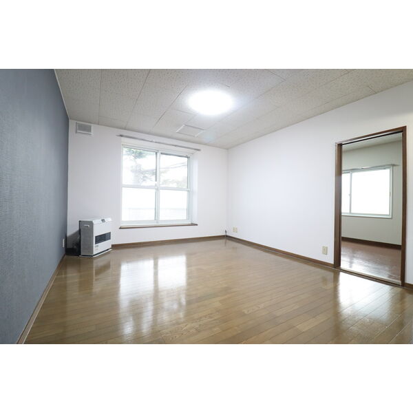 元町アパートメント 画像5