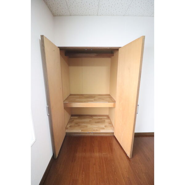 元町アパートメント 画像8