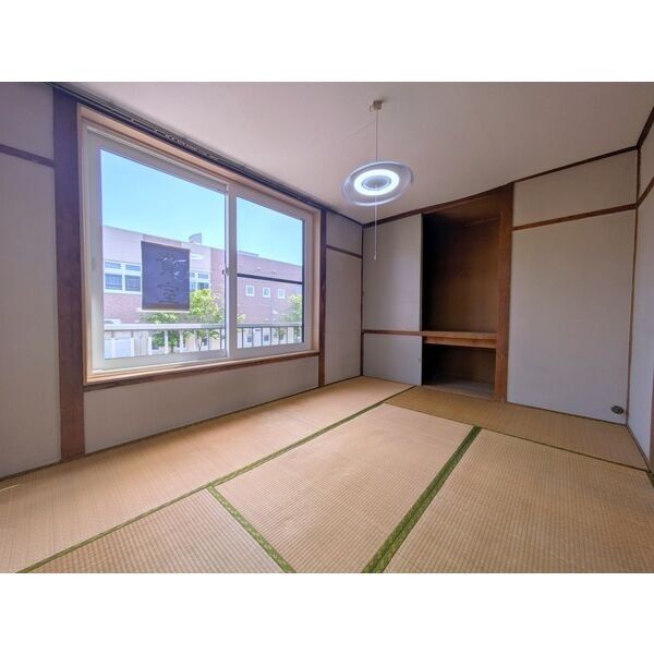 マンション和幸 画像5