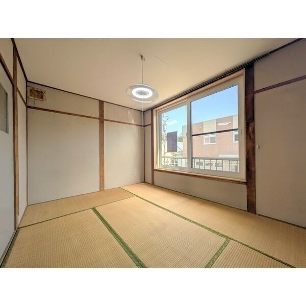 マンション和幸 画像10