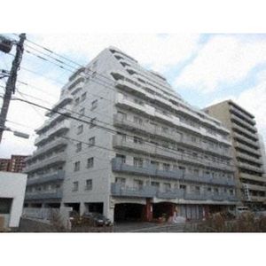 シャンボール植物園第二