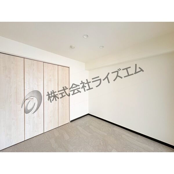 マンション大通 画像2