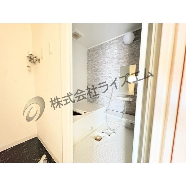 マンション大通 画像4