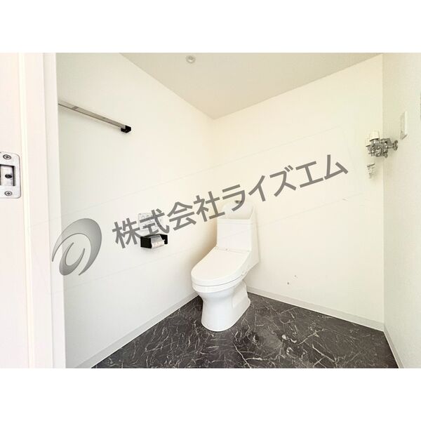 マンション大通 画像5
