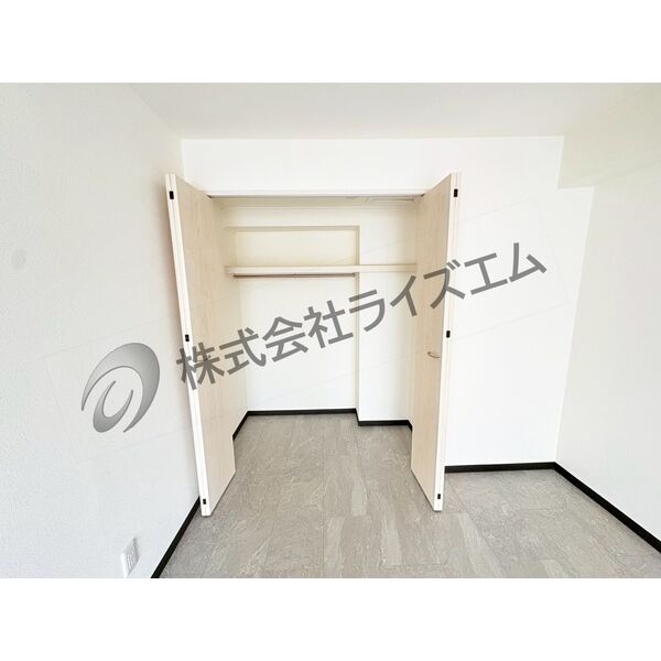 マンション大通 画像7