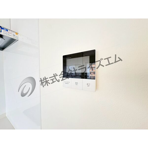 マンション大通 画像8