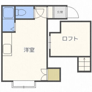 ライフコート小谷 画像15