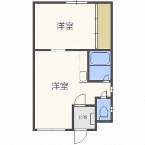 エスコート 画像13