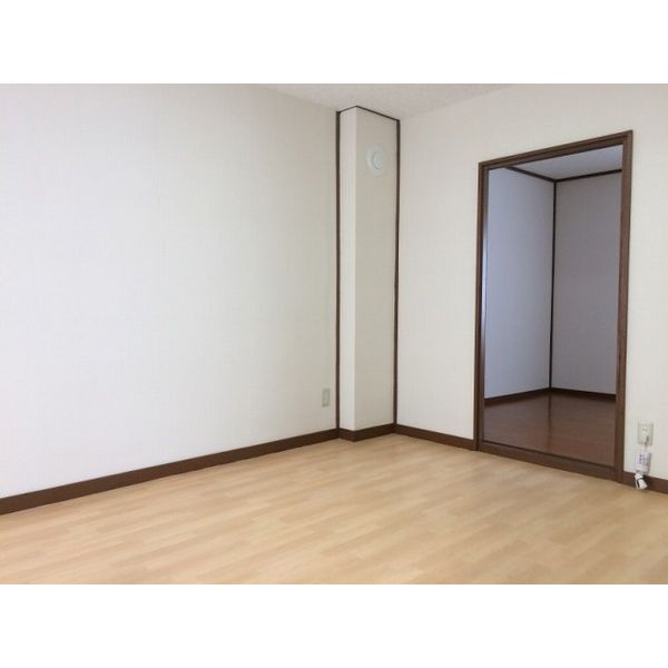 エスコート 画像5