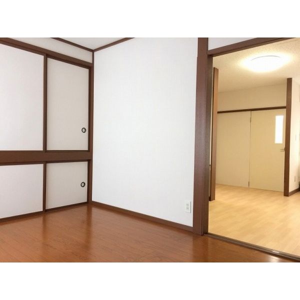 エスコート 画像8