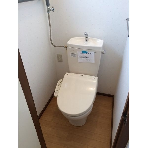 エスコート 画像11