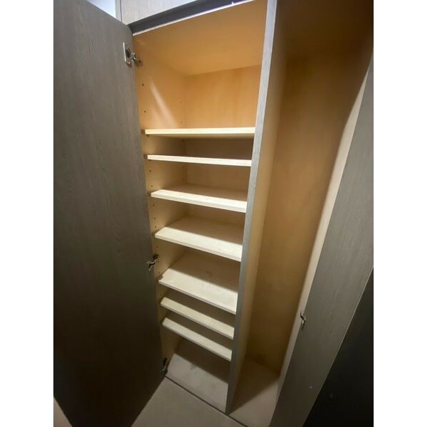 ビッグバーンズマンションN11 画像7