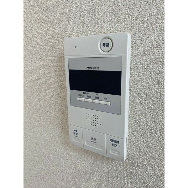 ビッグバーンズマンションN11 画像14