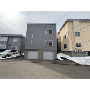 ウエルスヒルドミール