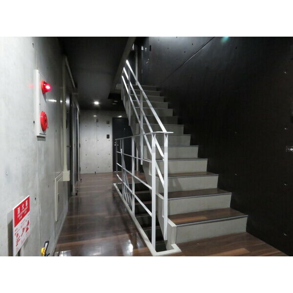 Villa手稲駅前 画像4