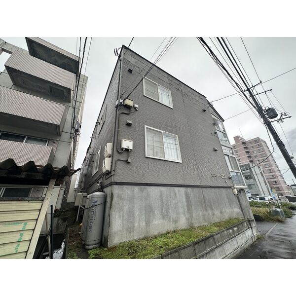 エスコート25 画像3