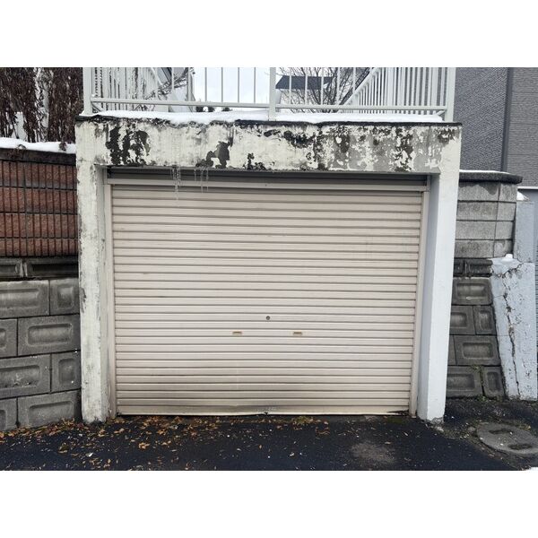 厚別東4-7戸建 画像3