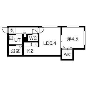 間取図面画像