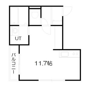 間取図面画像