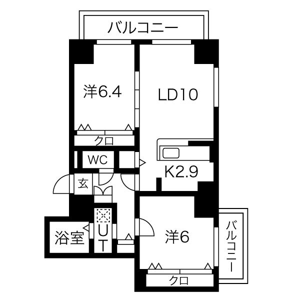 saphir菊水(サフィールキクスイ) 画像16