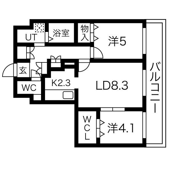 saphir菊水(サフィールキクスイ) 画像16