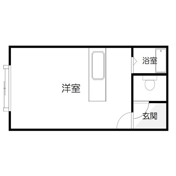 クローバー35 画像12
