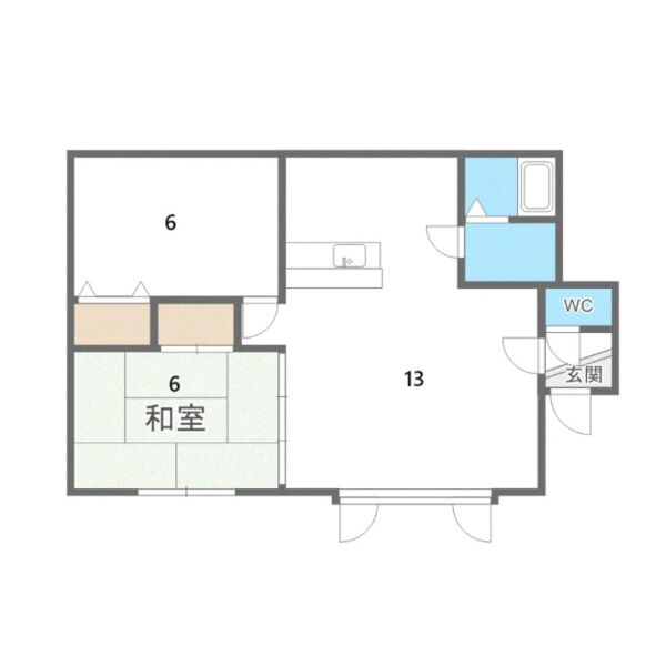 ウエルスヒルドミール 画像14