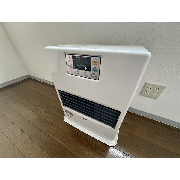 ファーミントンアベニュー 画像13