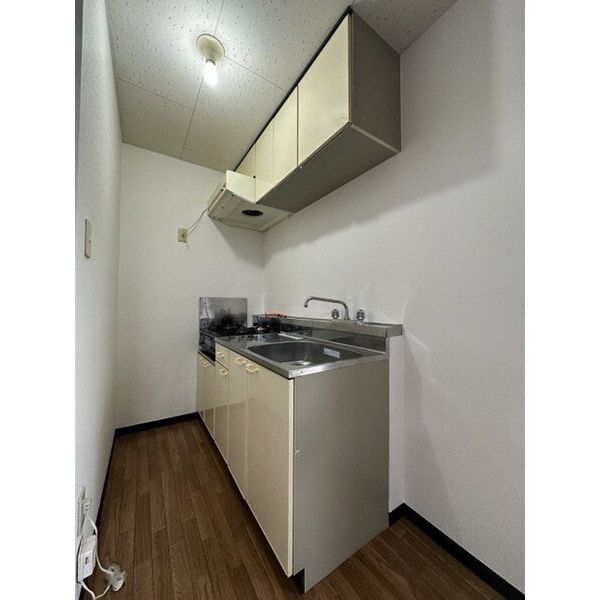 エスコート25 画像11
