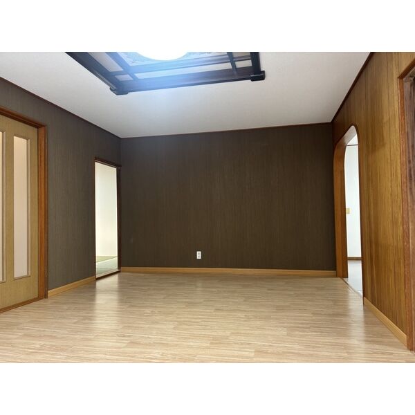 厚別東4-7戸建 画像6