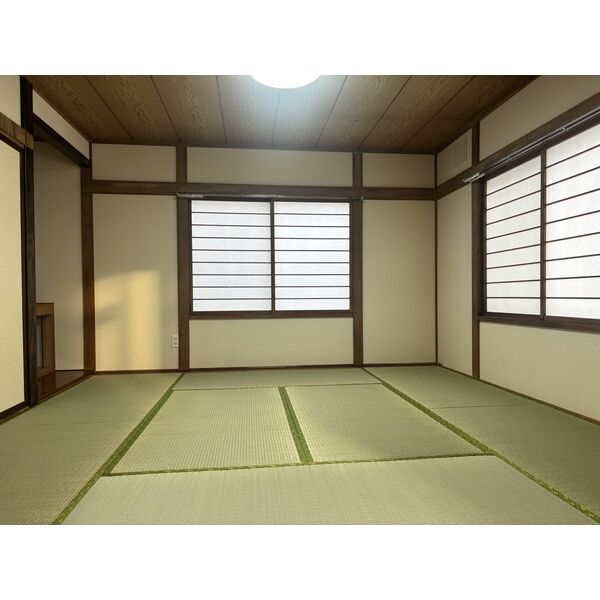 厚別東4-7戸建 画像7