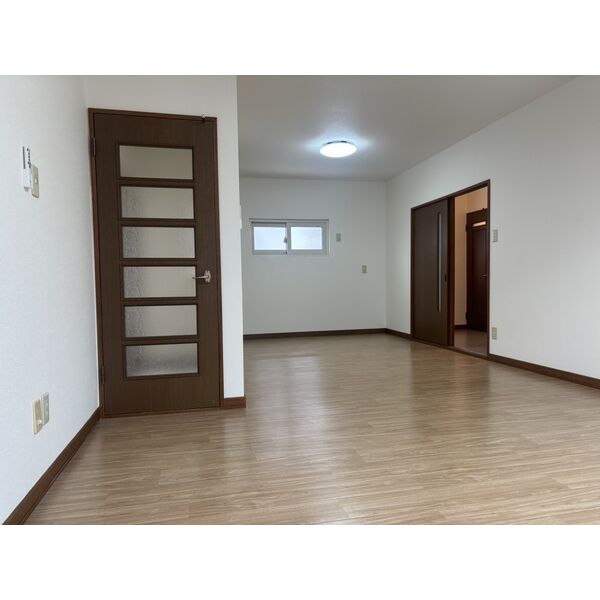 厚別東4-7戸建 画像9