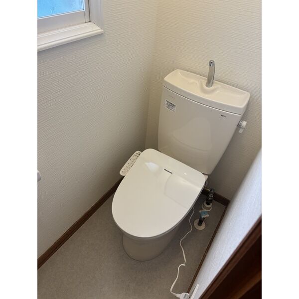 厚別東4-7戸建 画像13