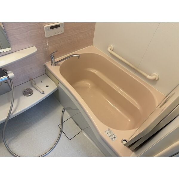 厚別東4-7戸建 画像14
