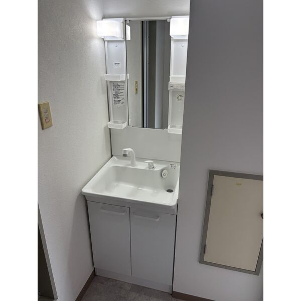 ロムペリィビル(民泊可) 画像6