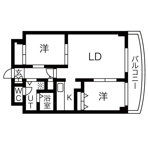 グリーンコート 画像21