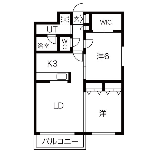 アクアガーデン 画像21