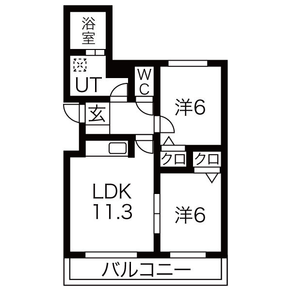 パープルサイド 画像21