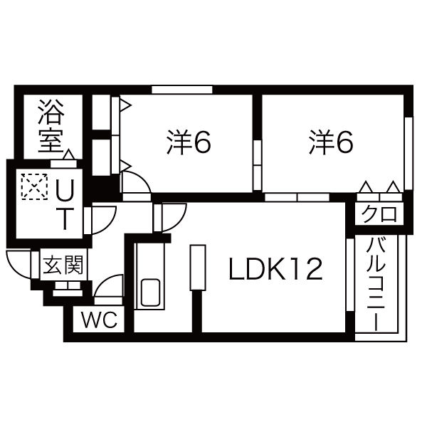 パープルサイド 画像21