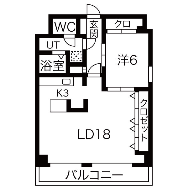 グリーンコート 画像21
