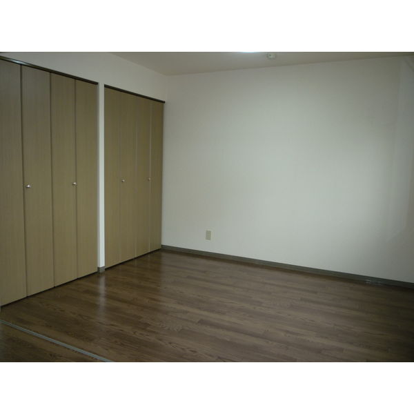 アクアガーデン 画像14