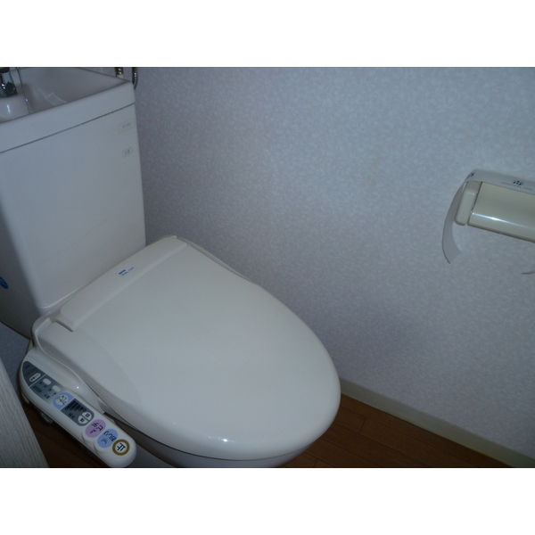 アクアガーデン 画像20