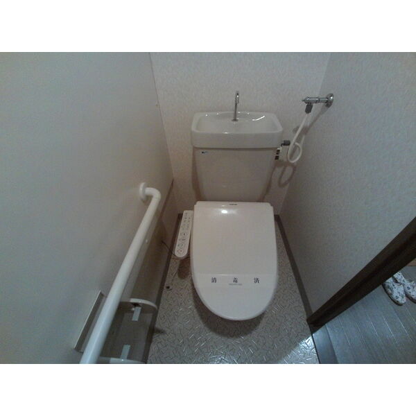 パープルサイド 画像20