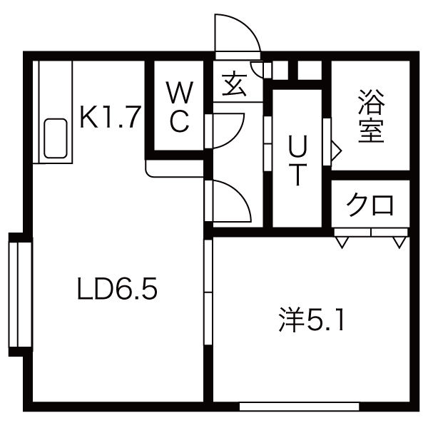 LONTERM清田(ロンタン清田) 画像14