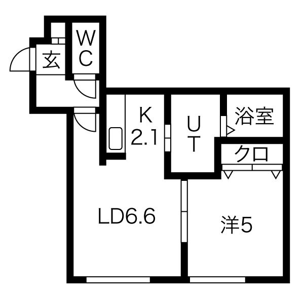 Gentile(ジェンティーレ) 画像19