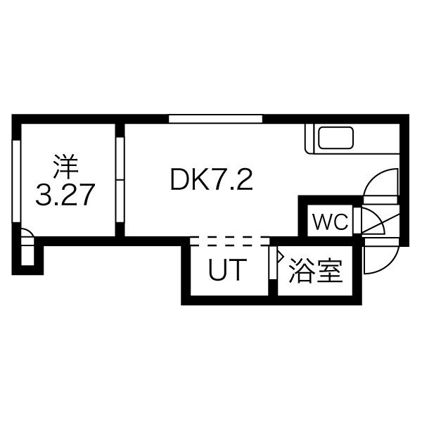 ボヌールN16 画像13